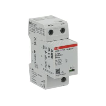  OVR T1-T2 N 100-255 P 