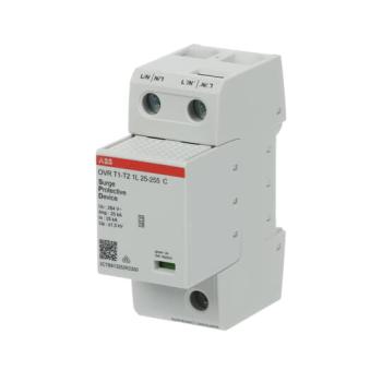  OVR T1-T2 1L 25-255 P 