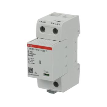  OVR T1-T2 1L 25-255 P TS 