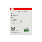  OVR T1-T2 1L 25-255 C 