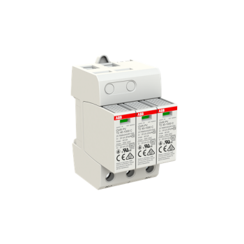  OVR PV T2 40-1000 P BULK 