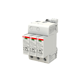  OVR PV T2 40-1000 P TS BULK 