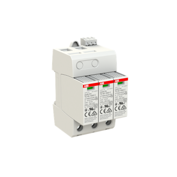  OVR PV T2 40-1000 P TS BULK 