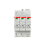  OVR PV T2 40-1500 P TS BULK 