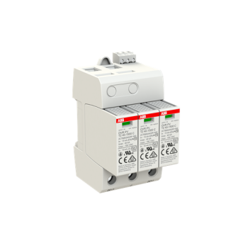  OVR PV T2 40-1500 P TS BULK 