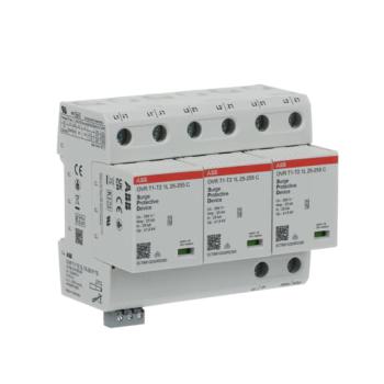  OVR T1-T2 3L 75-255 P TS 