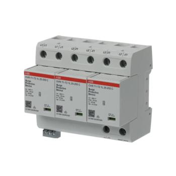  OVR T1-T2 3L 75-255 P TS 