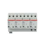  OVR T1-T2 4L 100-255 P TS 