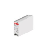  PARAFOUDRE PV OVR PV T1-T2 12. 