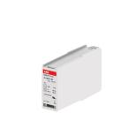  PARAFOUDRE PV OVR PV T1-T2 10- 