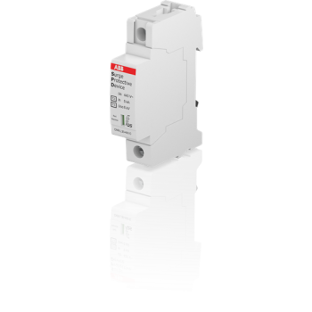  PARAFOUDRE OVR T2-T3 20-440 P 