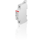  PARAFOUDRE OVR T2-T3 20-440 P 