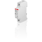  PARAFOUDRE OVR T2-T3 N 80-350 