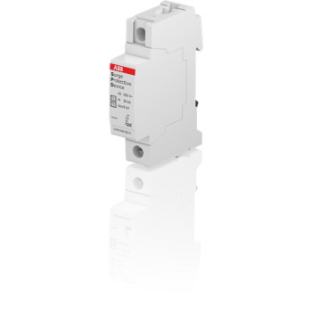  PARAFOUDRE OVR T2-T3 N 80-350 