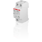  PARAFOUDRE OVR T2 N1 40-350 P 