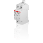  PARAFOUDRE OVR T2 N1 40-350 P 