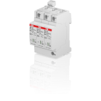  PARAFOUDRE OVR T2 3L 40-350 P 