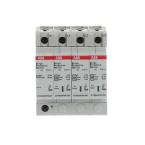  PARAFOUDRE OVR T2-T3 N3 20-275 