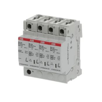  PARAFOUDRE OVR T2-T3 N3 20-275 