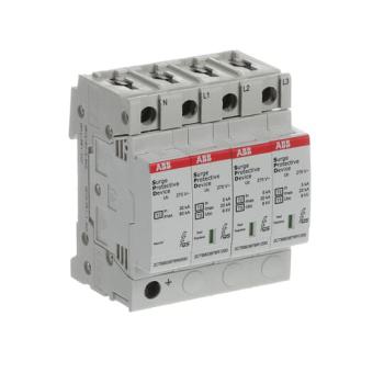  PARAFOUDRE OVR T2-T3 N3 20-275 