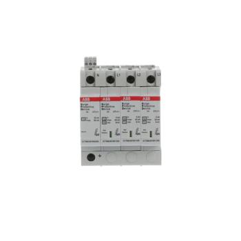  PARAFOUDRE OVR T2-T3 N3 20-275 