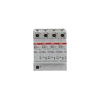  PARAFOUDRE OVR T2 N3 40-275 P 