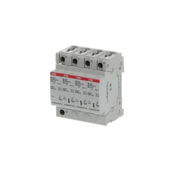  PARAFOUDRE OVR T2 N3 40-275 P 