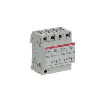  PARAFOUDRE OVR T2 N3 40-275 P 