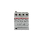  PARAFOUDRE OVR T2 N3 40-275 P 