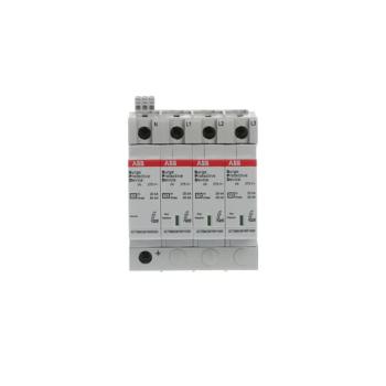  PARAFOUDRE OVR T2 N3 40-275 P 