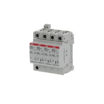  PARAFOUDRE OVR T2 N3 40-275 P 