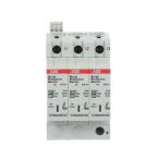  PARAFOUDRE OVR T2-T3 3L 20-275 