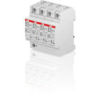  PARAFOUDRE OVR T2-T3 N3 20-440 