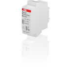  PARAFOUDRE OVR T2-T3 20-440 C 