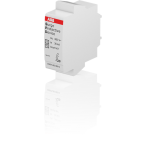  PARAFOUDRE OVR T2-T3 N 80-350 