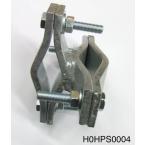  COLLIER DE DEPORT HORIZONTAL P 