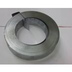  PATTE DE CERCLAGE POUR MAT 30 