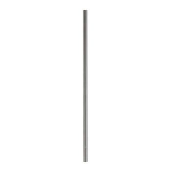  RALLONGE INOX 42MM LONGUEUR 2M 