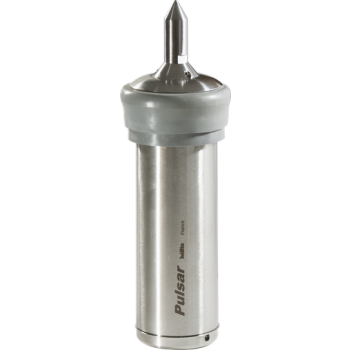  PARATONNERRES PULSAR A DISPOSI 