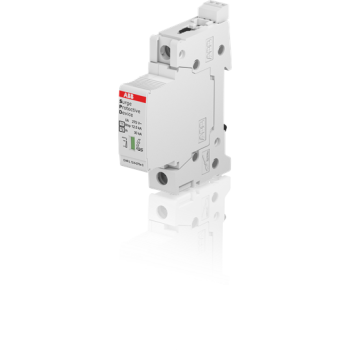  PARAFOUDRE OVR T1-T2 12.5-275S 