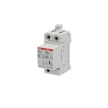  PARAFOUDRE OVR T1-T2 N1 12.5-2 