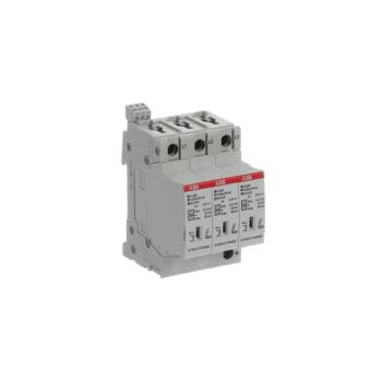  PARAFOUDRE OVR T1-T2 3L 12.5-2 