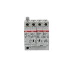  PARAFOUDRE OVR T1-T2 N3 12.5-2 