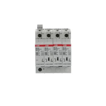  PARAFOUDRE OVR T1-T2 N3 12.5-2 