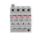  PARAFOUDRE OVR T1-T2 4L 12.5-2 