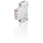  PARAFOUDRE OVR T1-T2 12.5-275S 