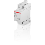  PARAFOUDRE OVR T1-T2 12.5-440S 