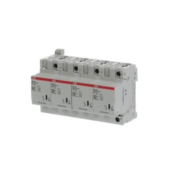  PARAFOUDRE OVR T1-T2 4L 12.5-4 