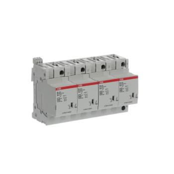  PARAFOUDRE OVR T1-T2 4L 12.5-4 