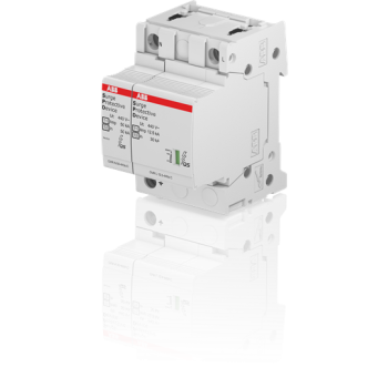  PARAFOUDRE OVR T1-T2 N1 12.5-4 